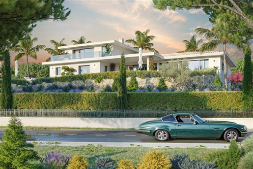 Additional image 3 of Sainte-Maxime (Var)