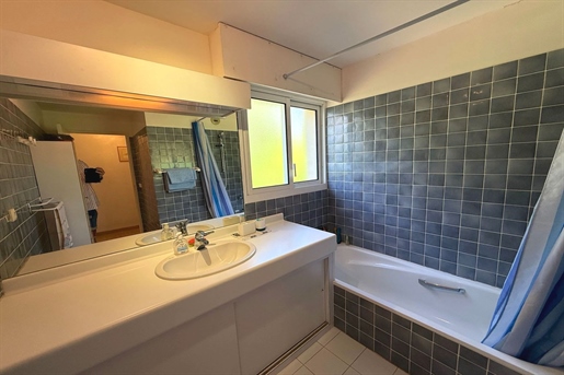 Additional image 11 of Sainte-Maxime (Var)