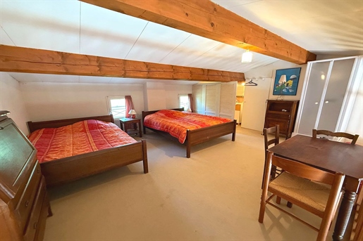 Additional image 12 of Sainte-Maxime (Var)