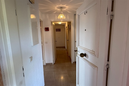 Additional image 13 of Sainte-Maxime (Var)