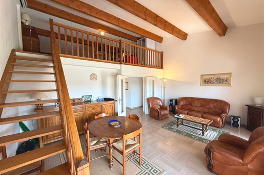 Additional image 14 of Sainte-Maxime (Var)