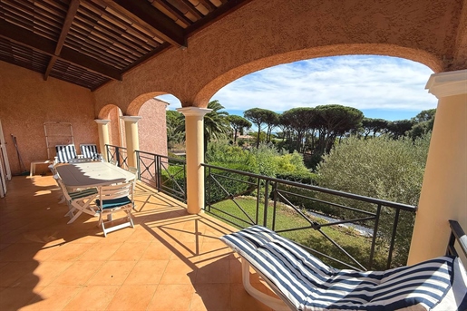 Additional image 2 of Sainte-Maxime (Var)