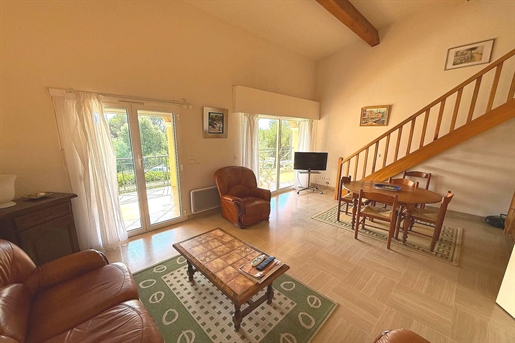 Additional image 6 of Sainte-Maxime (Var)