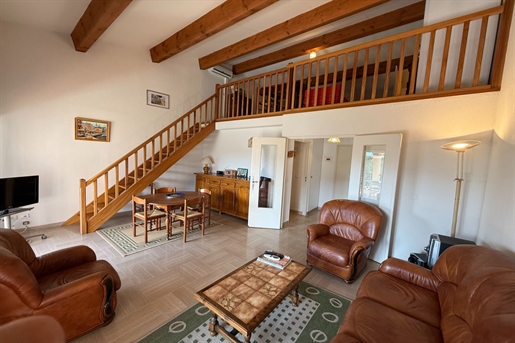 Additional image 7 of Sainte-Maxime (Var)