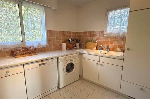 Additional image 8 of Sainte-Maxime (Var)