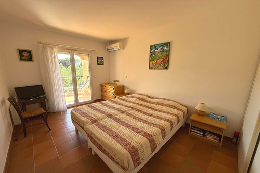 Additional image 9 of Sainte-Maxime (Var)