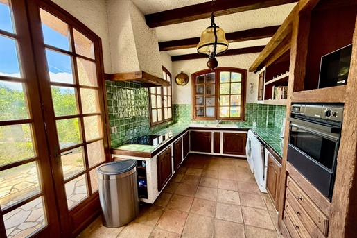 Additional image 10 of Sainte-Maxime (Var)