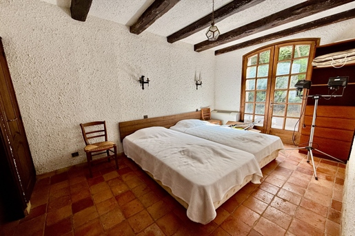 Additional image 11 of Sainte-Maxime (Var)