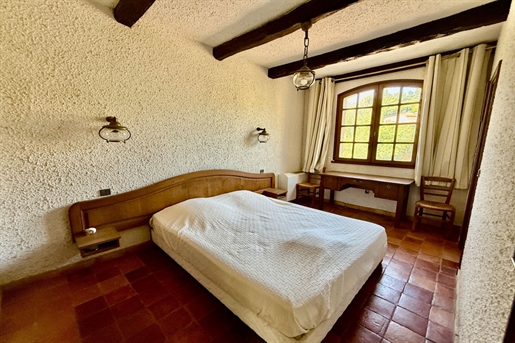 Additional image 13 of Sainte-Maxime (Var)