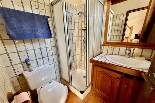 Additional image 14 of Sainte-Maxime (Var)