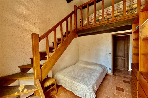 Additional image 15 of Sainte-Maxime (Var)