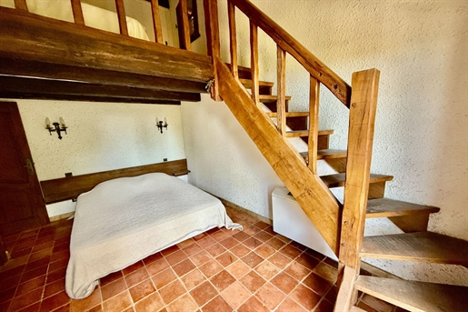 Additional image 16 of Sainte-Maxime (Var)