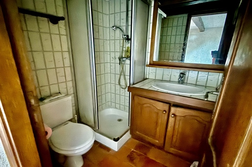 Additional image 17 of Sainte-Maxime (Var)