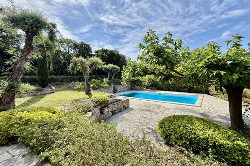 Additional image 2 of Sainte-Maxime (Var)