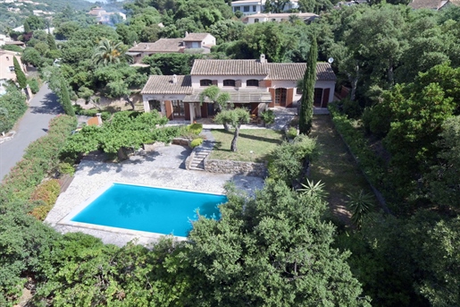 Additional image 3 of Sainte-Maxime (Var)