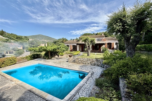 Additional image 4 of Sainte-Maxime (Var)