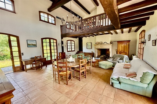 Additional image 6 of Sainte-Maxime (Var)