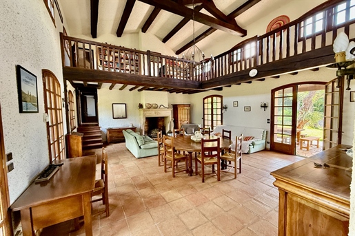 Additional image 7 of Sainte-Maxime (Var)