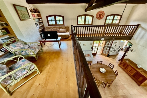 Additional image 8 of Sainte-Maxime (Var)