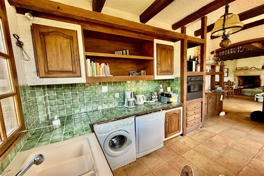 Additional image 9 of Sainte-Maxime (Var)