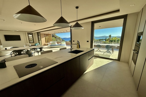 Additional image 10 of Sainte-Maxime (Var)