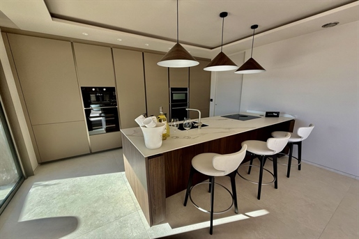 Additional image 11 of Sainte-Maxime (Var)