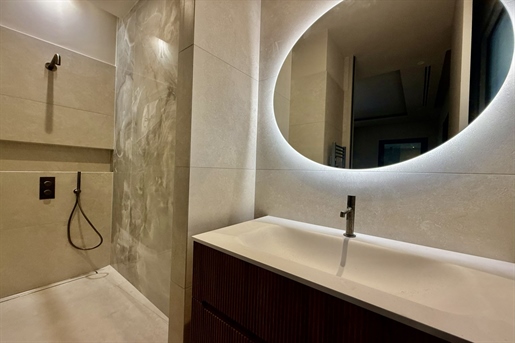 Additional image 12 of Sainte-Maxime (Var)