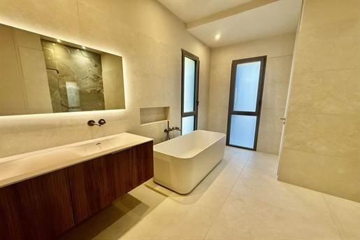 Additional image 13 of Sainte-Maxime (Var)