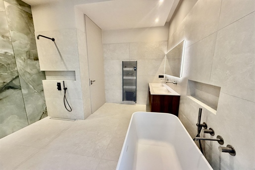 Additional image 14 of Sainte-Maxime (Var)