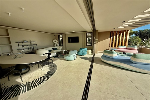 Additional image 2 of Sainte-Maxime (Var)