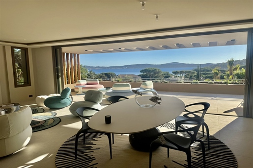 Additional image 3 of Sainte-Maxime (Var)