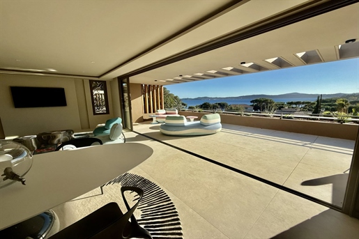 Additional image 4 of Sainte-Maxime (Var)