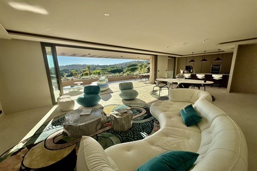 Additional image 5 of Sainte-Maxime (Var)