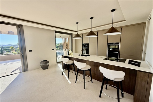 Additional image 6 of Sainte-Maxime (Var)