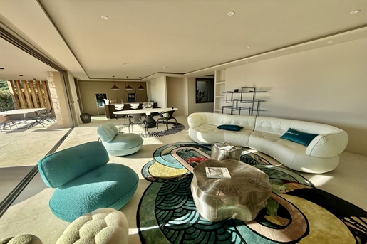 Additional image 7 of Sainte-Maxime (Var)