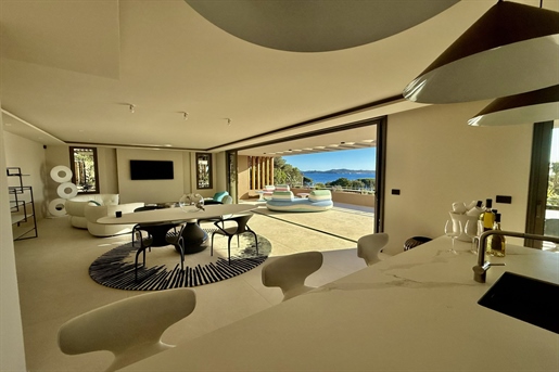 Additional image 8 of Sainte-Maxime (Var)