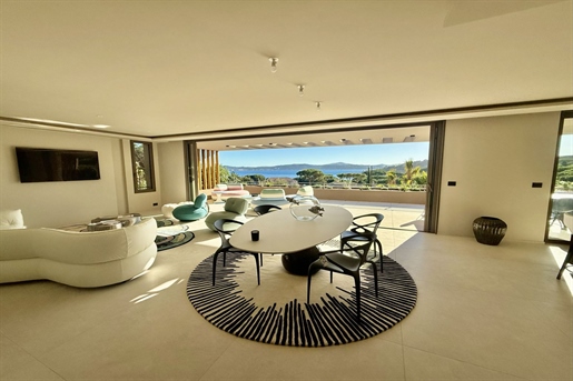 Additional image 9 of Sainte-Maxime (Var)