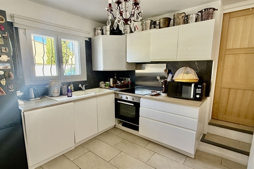 Additional image 10 of Sainte-Maxime (Var)