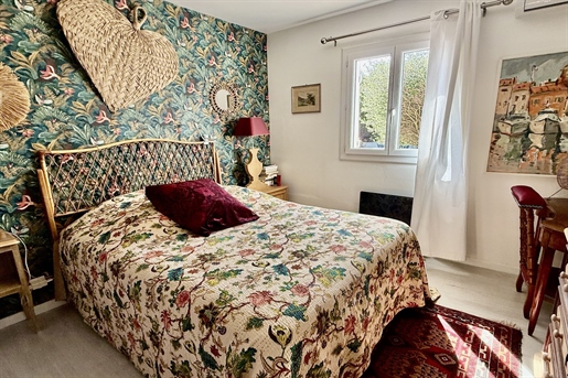 Additional image 11 of Sainte-Maxime (Var)