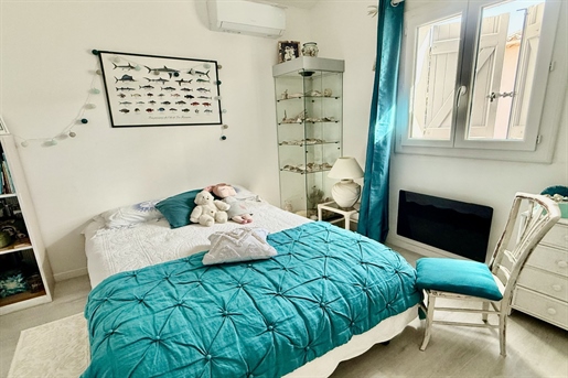 Additional image 12 of Sainte-Maxime (Var)