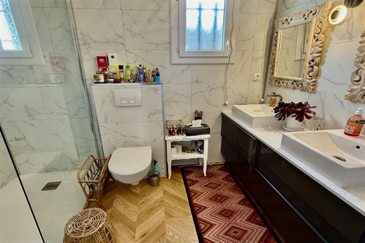 Additional image 13 of Sainte-Maxime (Var)