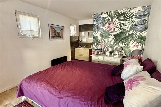 Additional image 14 of Sainte-Maxime (Var)