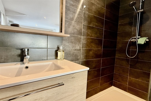 Additional image 15 of Sainte-Maxime (Var)