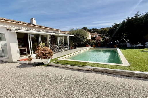 Additional image 2 of Sainte-Maxime (Var)