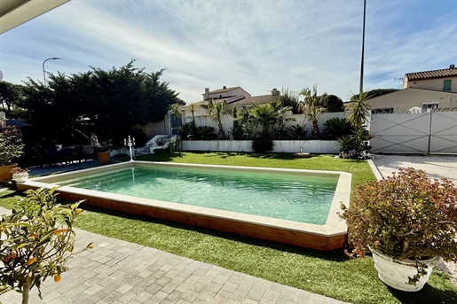 Additional image 3 of Sainte-Maxime (Var)