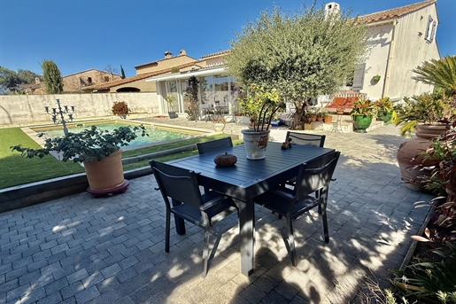 Additional image 4 of Sainte-Maxime (Var)