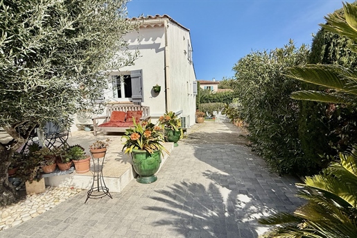 Additional image 5 of Sainte-Maxime (Var)