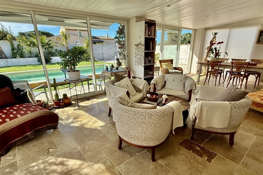 Additional image 6 of Sainte-Maxime (Var)