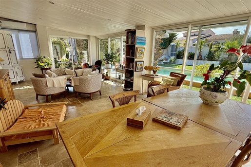 Additional image 7 of Sainte-Maxime (Var)