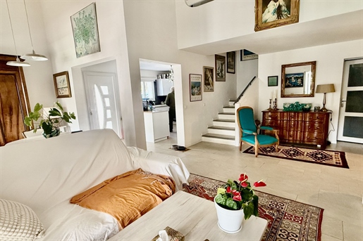 Additional image 8 of Sainte-Maxime (Var)